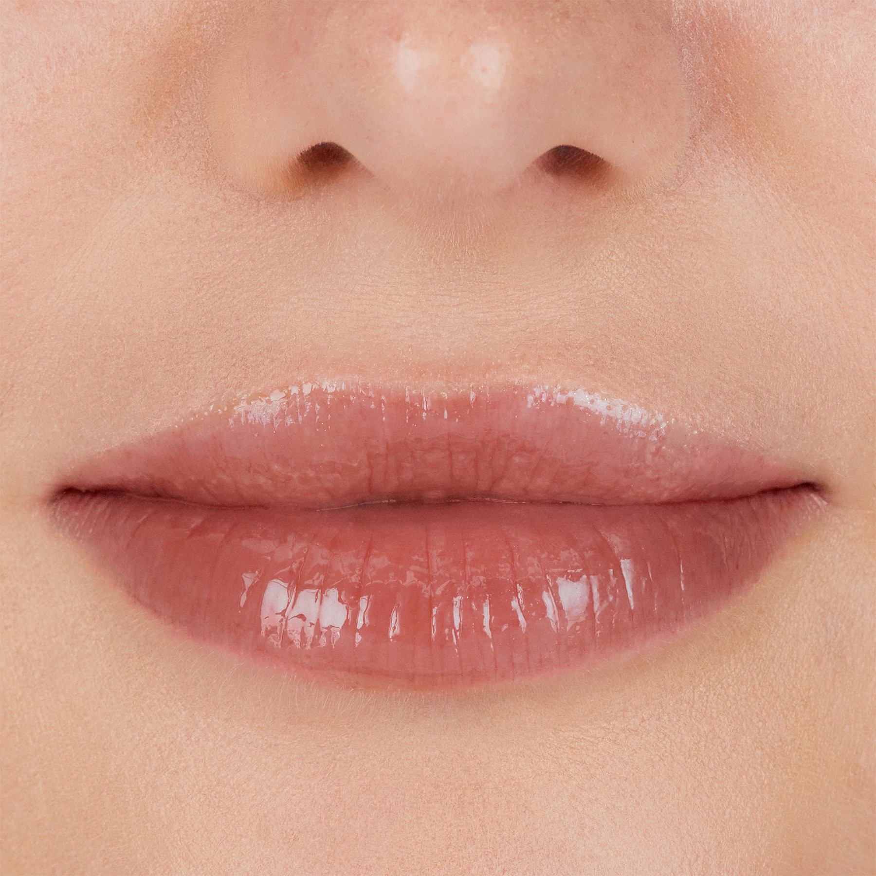 AFTERGLOW LIP OIL (BRILLO PARA LABIOS)